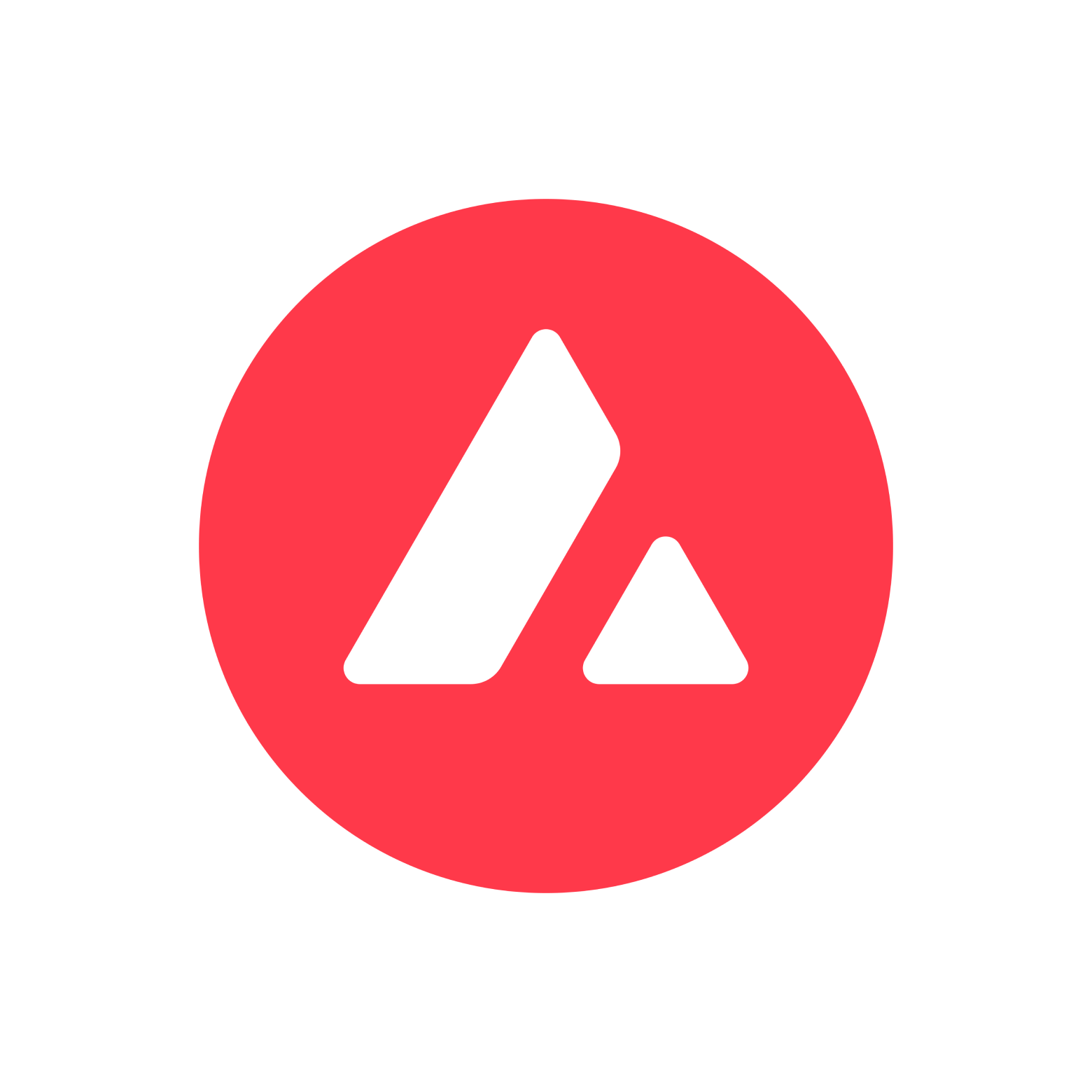Avalanche